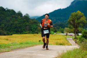 BIB: 
                            <button type="button" onclick="openModal(13441080)" class="btn btn-primary btn-sm float-right btn-popup" data-toggle="modal" data-target=".modal-high-quality">
                        <i class="fas fa-shopping-cart"></i> Add to Cart
                    </button>
                                            <button type="button" onclick="isThisMe(13441080, true)" class="btn btn-success btn-sm float-right btn-popup btn-isme hidden" data-toggle="tooltip" data-placement="bottom" title="นี่คือรูปของคุณใช่ไหม คลิกที่นี่เพื่อเอาเข้าอัลบั้ม">
                        <i class="fas fa-plus"></i> Add to album
                    </button>
                    <button type="button" onclick="isThisMe(13441080, false)" class="btn btn-warning btn-sm float-right btn-popup btn-isnotme hidden">
                        <i class="fas fa-ban"></i> Remove from album
                    </button>